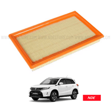 AIR FILTER ELEMENT FOR SUZUKI VITARA - ndestore.com