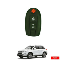 KEY COVER PREMIUM QUALITY FOR SUZUKI VITARA - ndestore.com