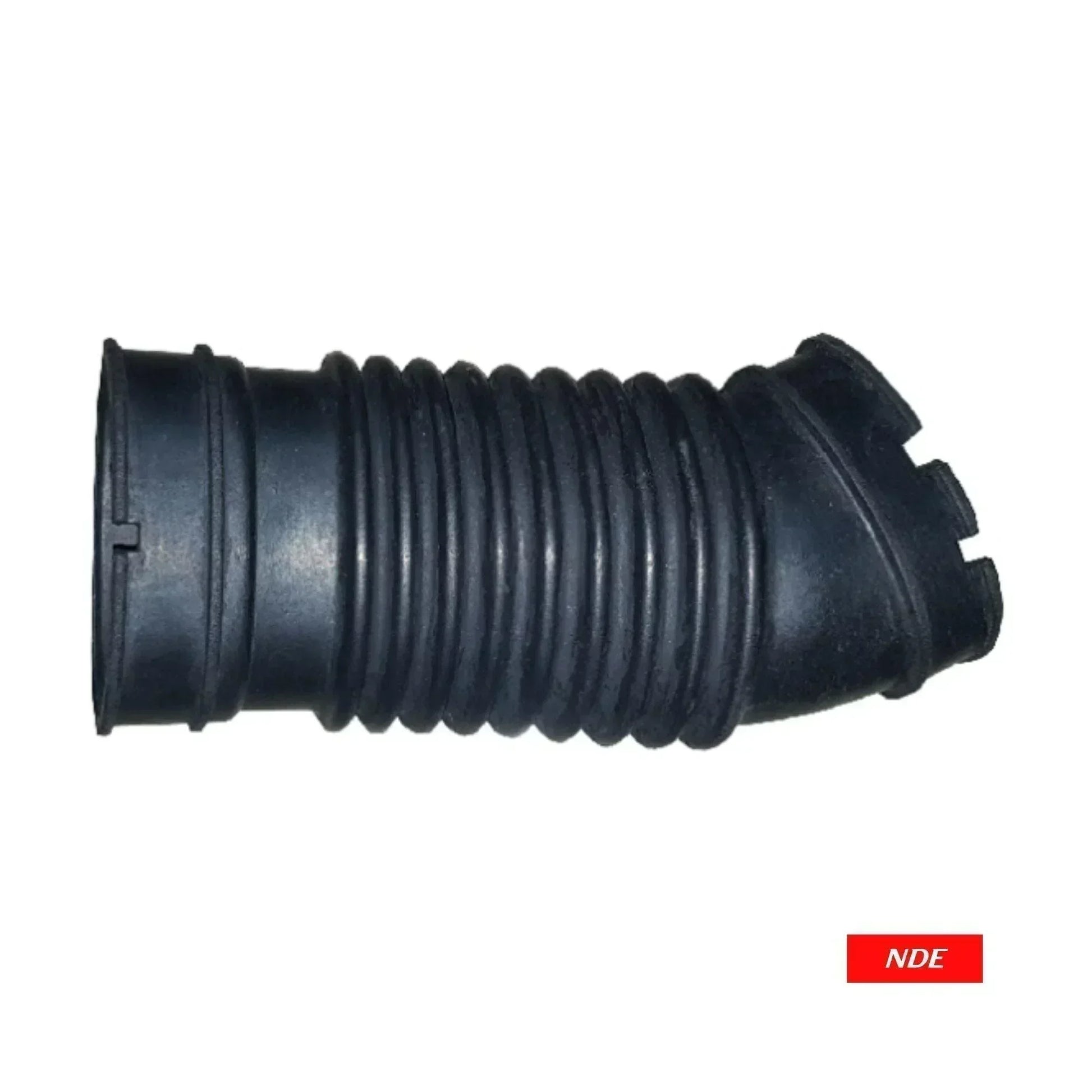 PIPE AIR CLEANER FOR SUZUKI WAGON R - ndestore.com