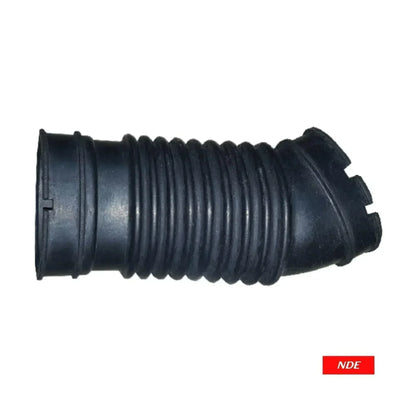 PIPE AIR CLEANER FOR SUZUKI WAGON R - ndestore.com