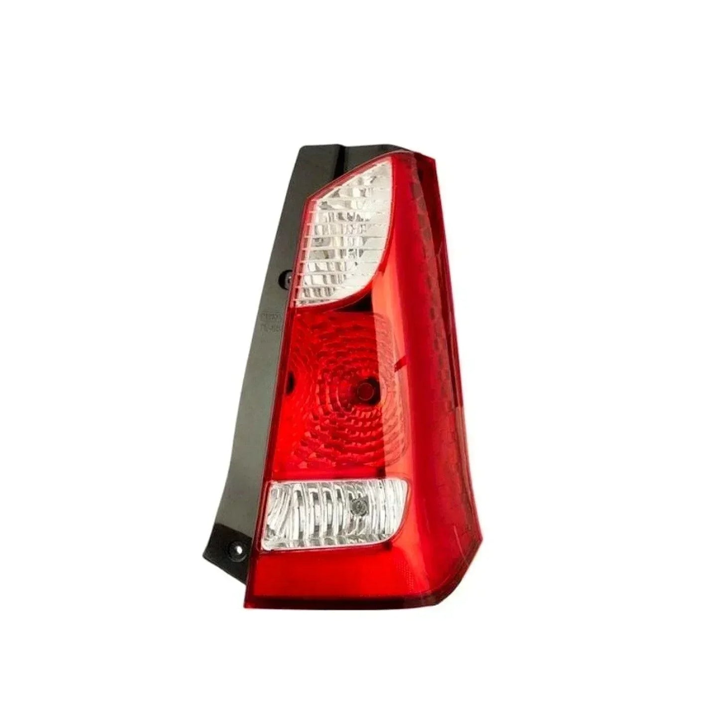 BACK LIGHT ASSY FOR SUZUKI WAGON R - ndestore.com