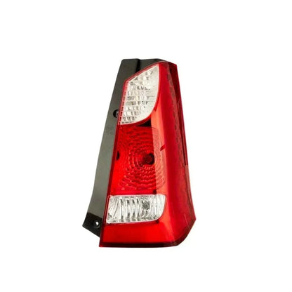BACK LIGHT ASSY FOR SUZUKI WAGON R - ndestore.com