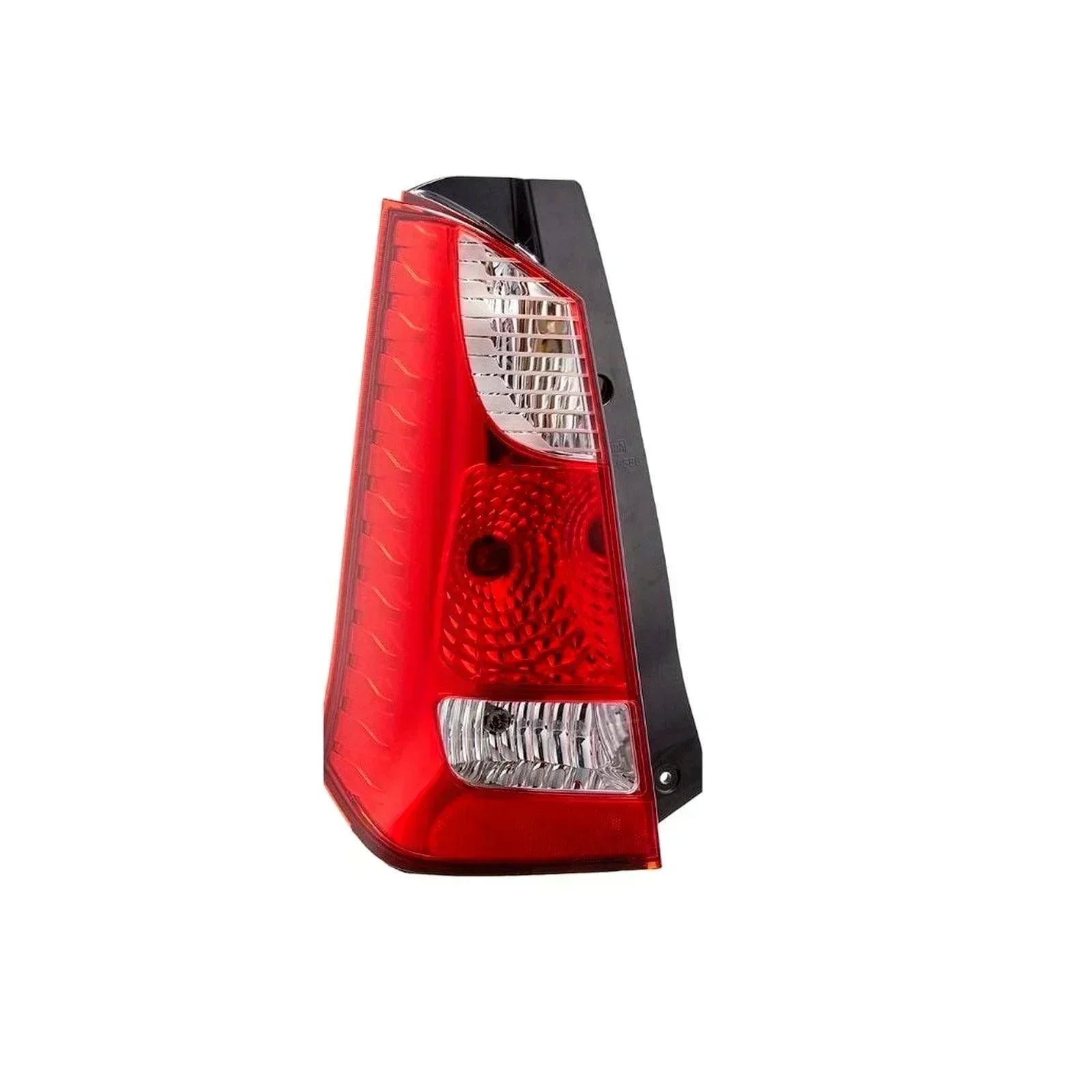 BACK LIGHT ASSY FOR SUZUKI WAGON R - ndestore.com