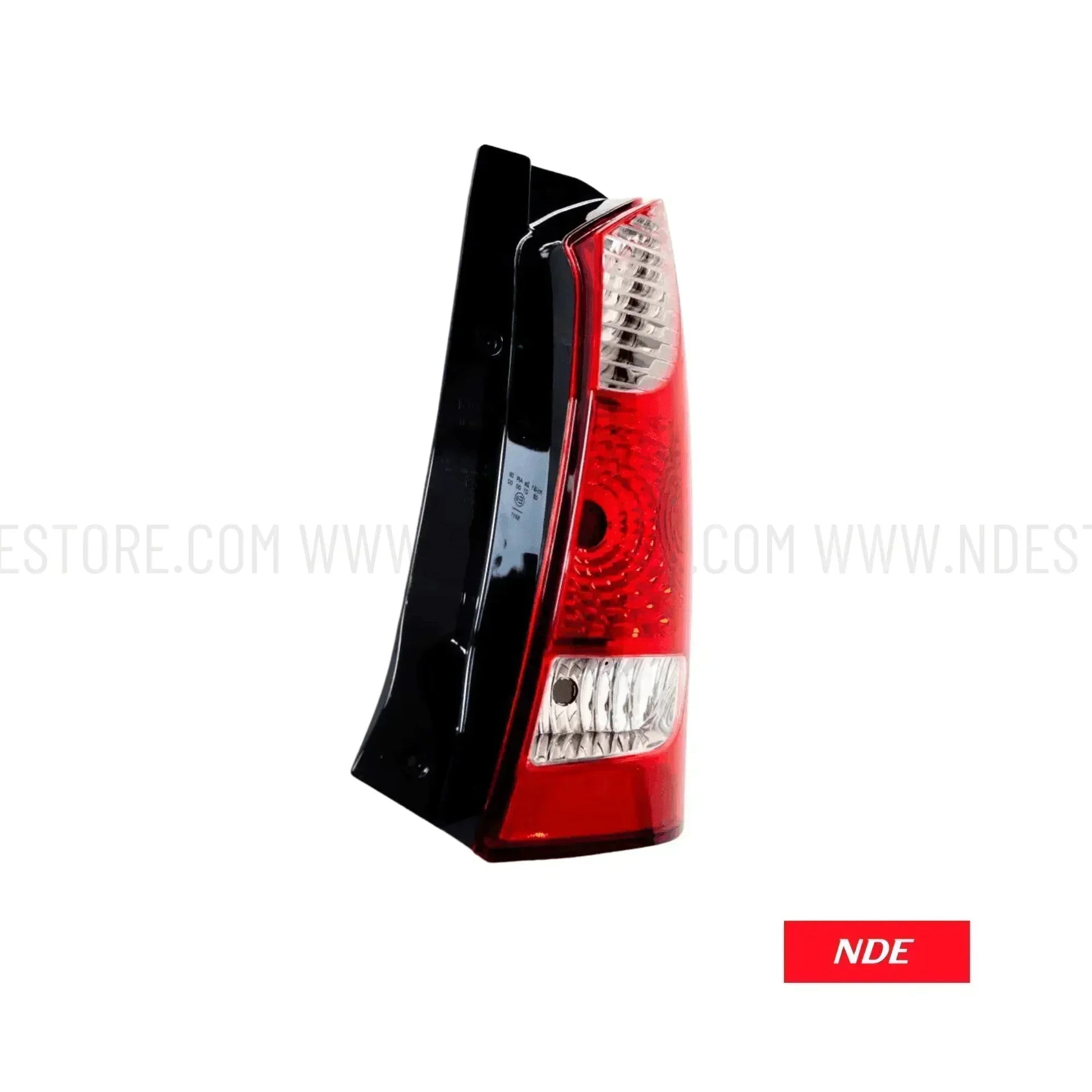 BACK LIGHT ASSY FOR SUZUKI WAGON R - ndestore.com