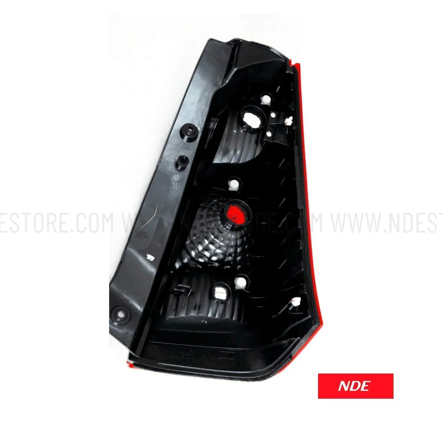 BACK LIGHT ASSY FOR SUZUKI WAGON R - ndestore.com