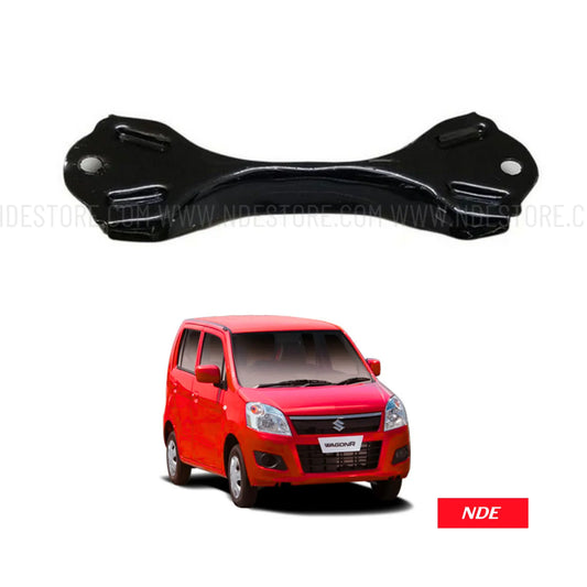 BATTERY CLAMP FOR SUZUKI WAGON R - ndestore.com