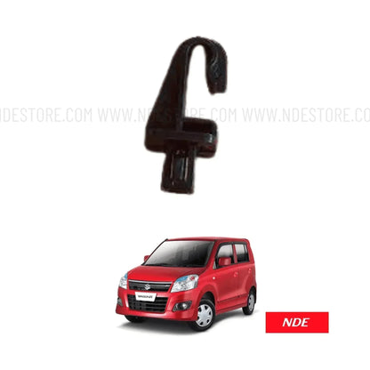 BONNET HOOD ROD CLIP FOR SUZUKI WAGON R - ndestore.com