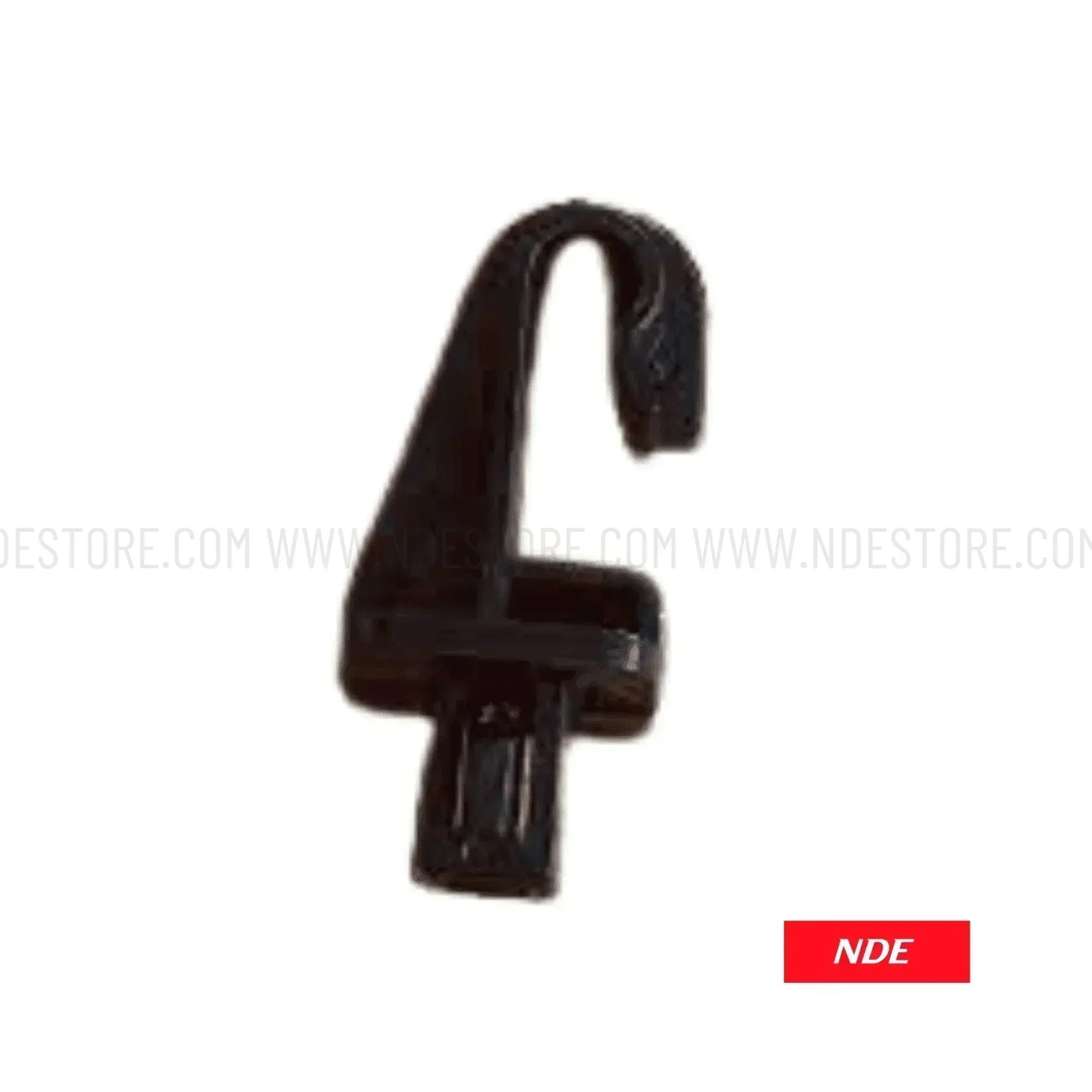 BONNET HOOD ROD CLIP FOR SUZUKI WAGON R - ndestore.com