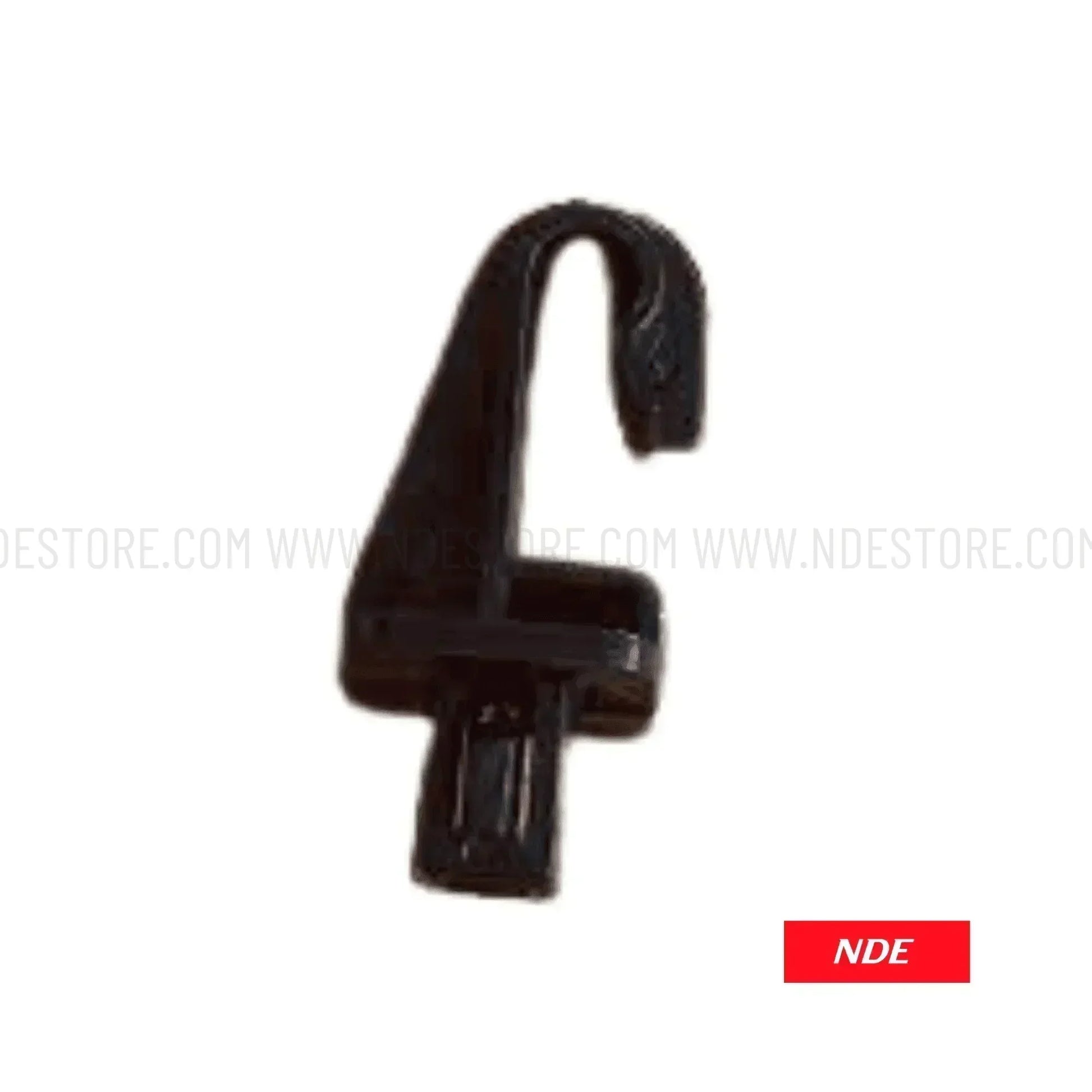 BONNET HOOD ROD CLIP FOR SUZUKI WAGON R - ndestore.com
