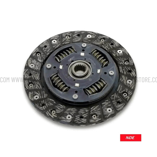 CLUTCH PLATE ASSY FOR SUZUKI WAGON R - ndestore.com