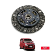 CLUTCH PLATE ASSY FOR SUZUKI WAGON R - ndestore.com