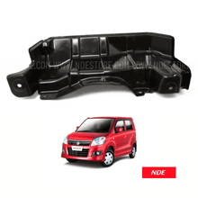 ENGINE SHIELD ASSY FOR SUZUKI WAGON R - ndestore.com