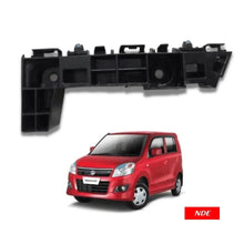 BUMPER SPACER FRONT FOR SUZUKI WAGON R - ndestore.com