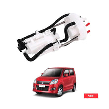 FUEL FILTER GENUINE FOR SUZUKI WAGON R - ndestore.com