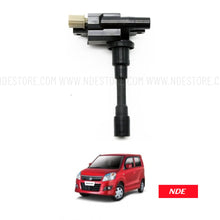 IGNITION COIL ASSY IMPORTED FOR SUZUKI WAGON R - ndestore.com