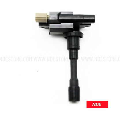 IGNITION COIL ASSY IMPORTED FOR SUZUKI WAGON R - ndestore.com