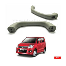 ROOF PULL HANDLE FOR SUZUKI WAGON R - ndestore.com
