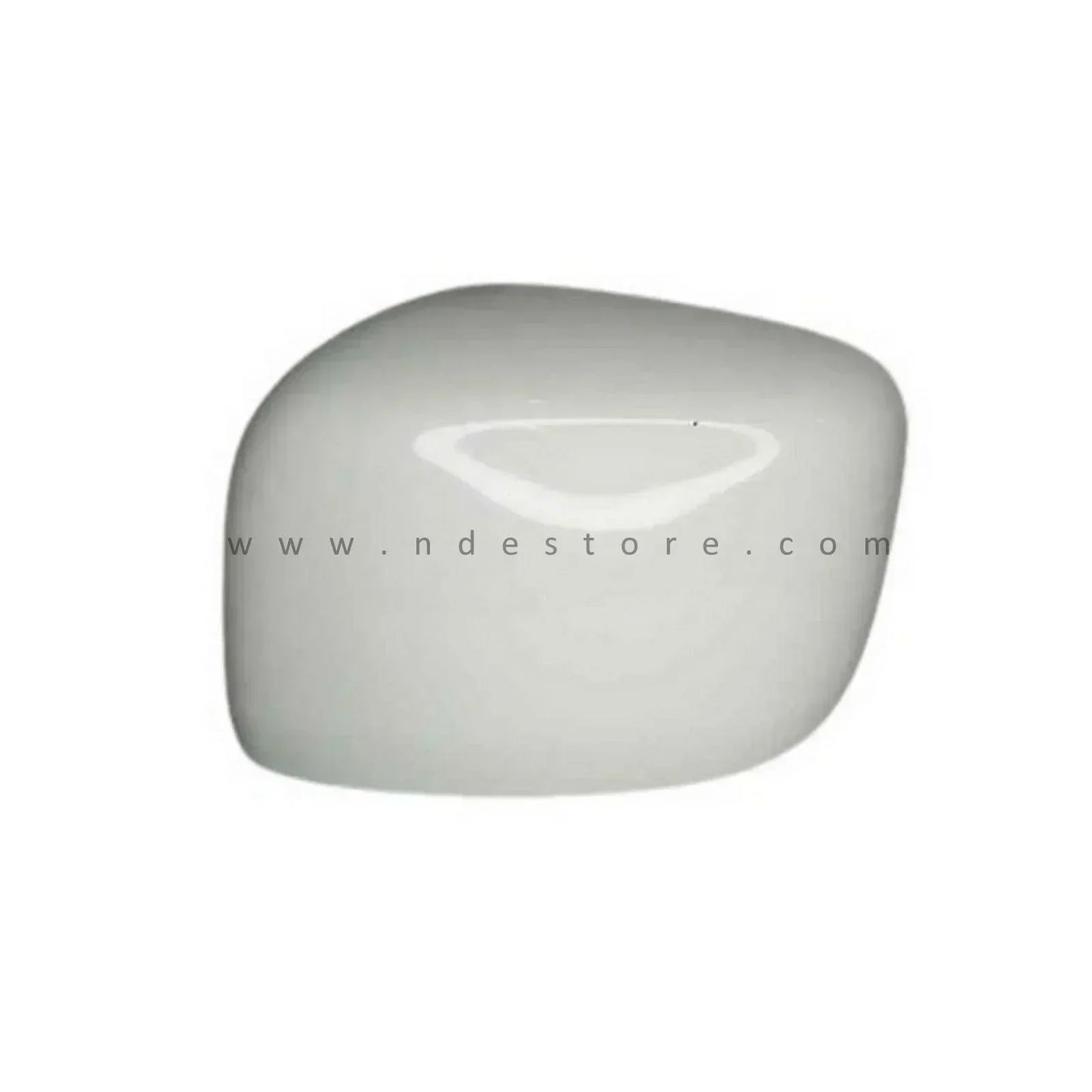 SIDE MIRROR COVER FOR SUZUKI WAGON R - ndestore.com