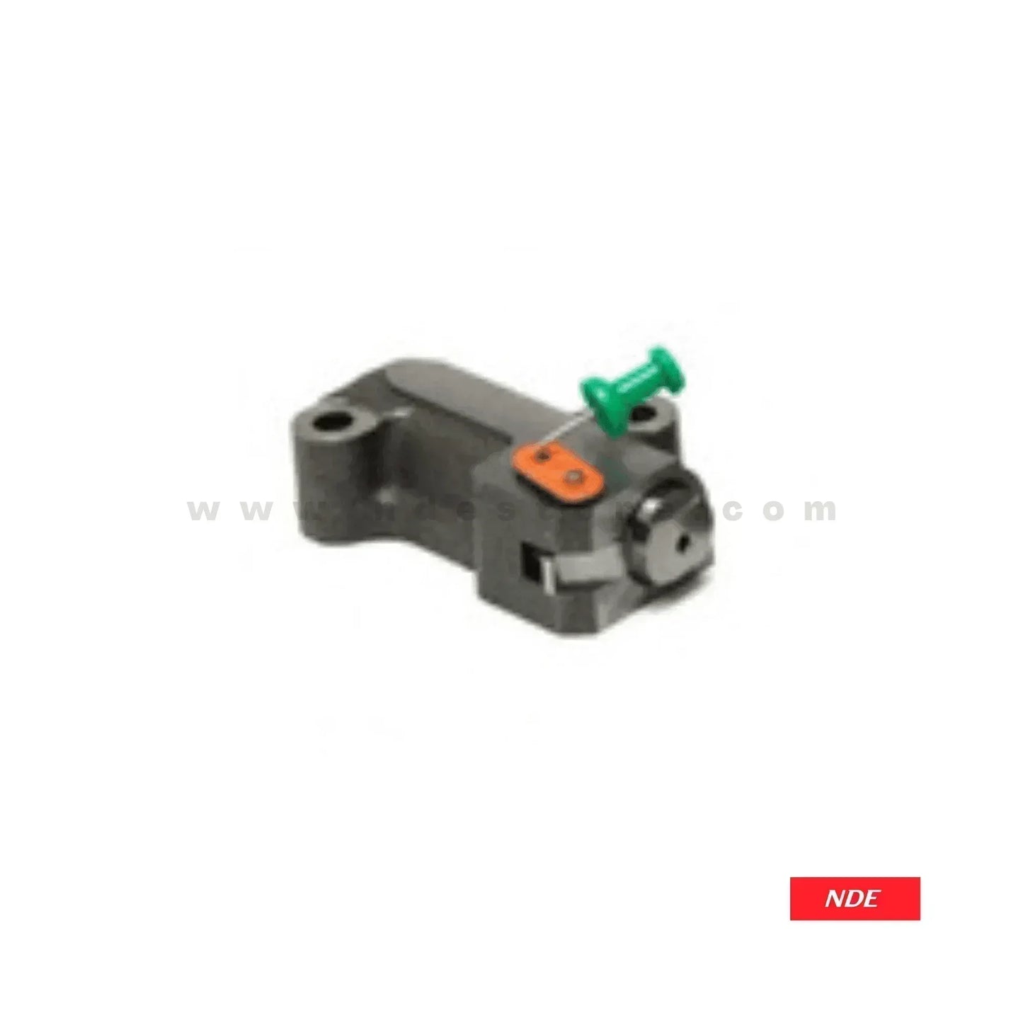TENSIONER ASSY FOR SUZUKI WAGON R - ndestore.com