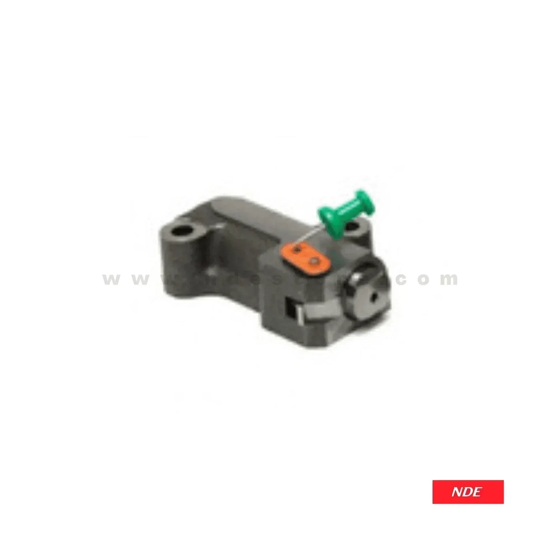 TENSIONER ASSY FOR SUZUKI WAGON R - ndestore.com