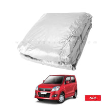 TOP COVER IMPORTED MATERIAL FOR SUZUKI WAGON R - ndestore.com