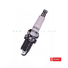 SPARK PLUG DENSO FOR YAMAHA YBL 100CC - ndestore.com