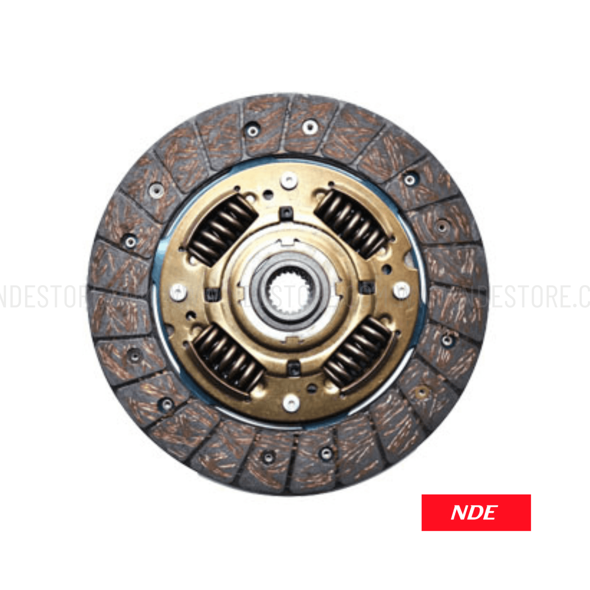 Auto Clutch Gixxer Sf Clutch Plate Price CLUTCH PLATE FOR SUZUKI