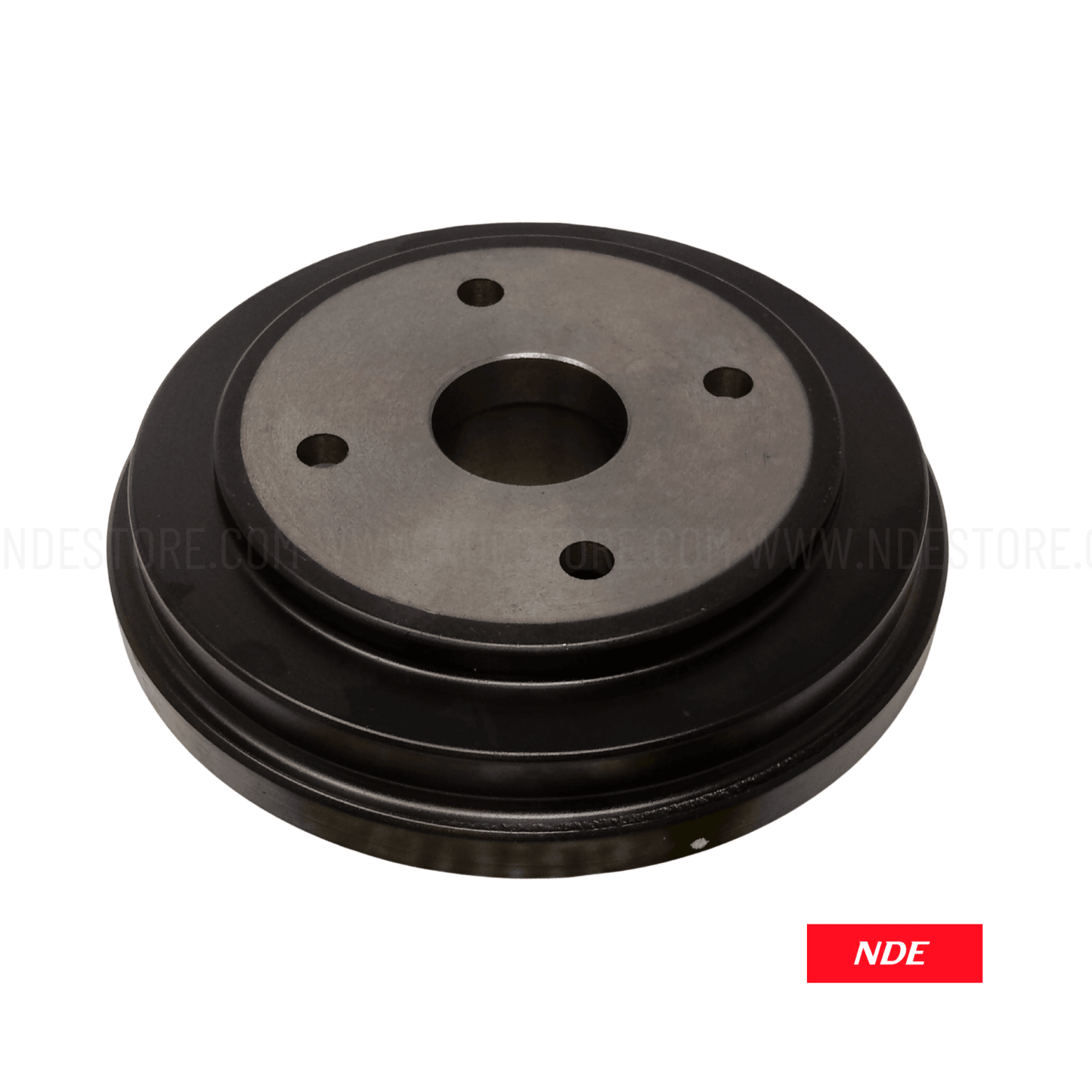 BRAKE WHEEL DRUM REAR FOR SUZUKI ALTO VXR (RA410) - ndestore.com