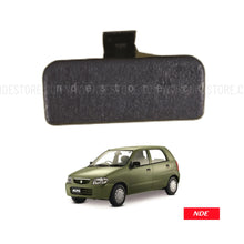 DASHBOARD OPENER WITH SPRING FOR SUZUKI ALTO VXR - ndestore.com