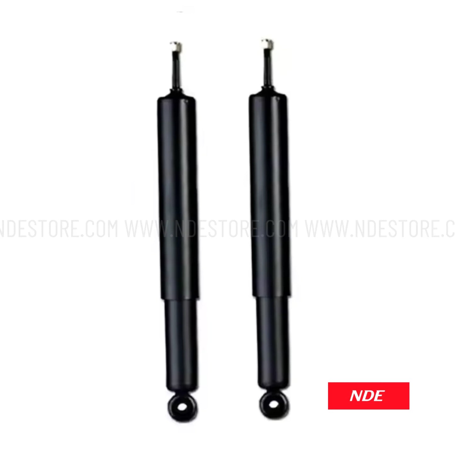 SHOCK ABSORBER REAR FOR SUZUKI ALTO VXR - ndestore.com