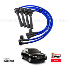 IGNITION WIRE SET FOR SUZUKI BALENO - ndestore.com