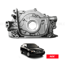 OIL PUMP ASSY FOR SUZUKI BALENO - ndestore.com
