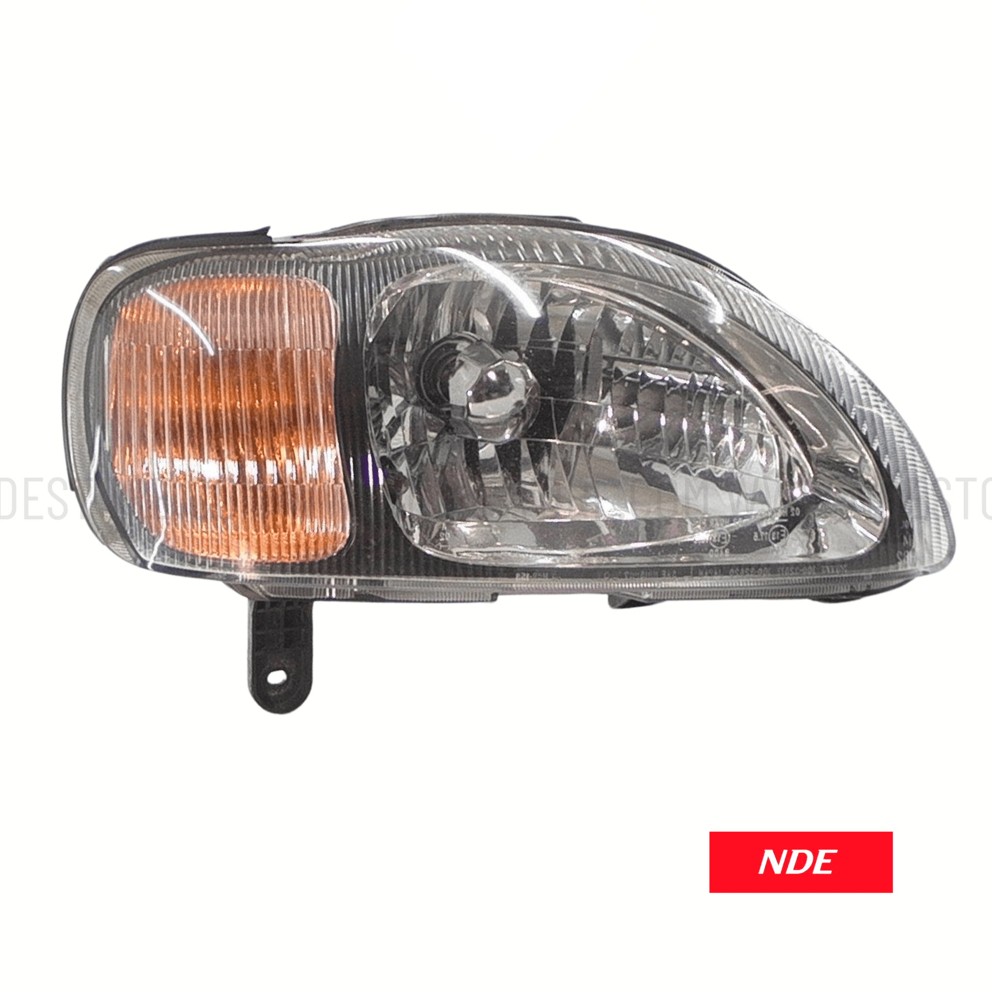 HEAD LIGHT ASSY FOR SUZUKI BALENO - ndestore.com
