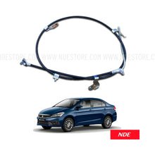 HAND BRAKE CABLE ASSY FOR SUZUKI CIAZ - ndestore.com