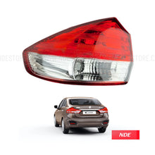 BACK LIGHT FOR SUZUKI CIAZ (2016-2020) - ndestore.com