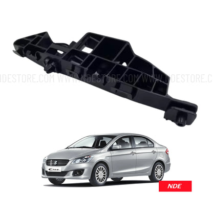 BUMPER SPACER FRONT FOR SUZUKI CIAZ - ndestore.com