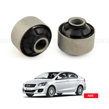 CONTROL ARM BUSH BIG FOR SUZUKI CIAZ - ndestore.com