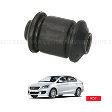 CONTROL ARM SMALL FOR SUZUKI CIAZ - ndestore.com