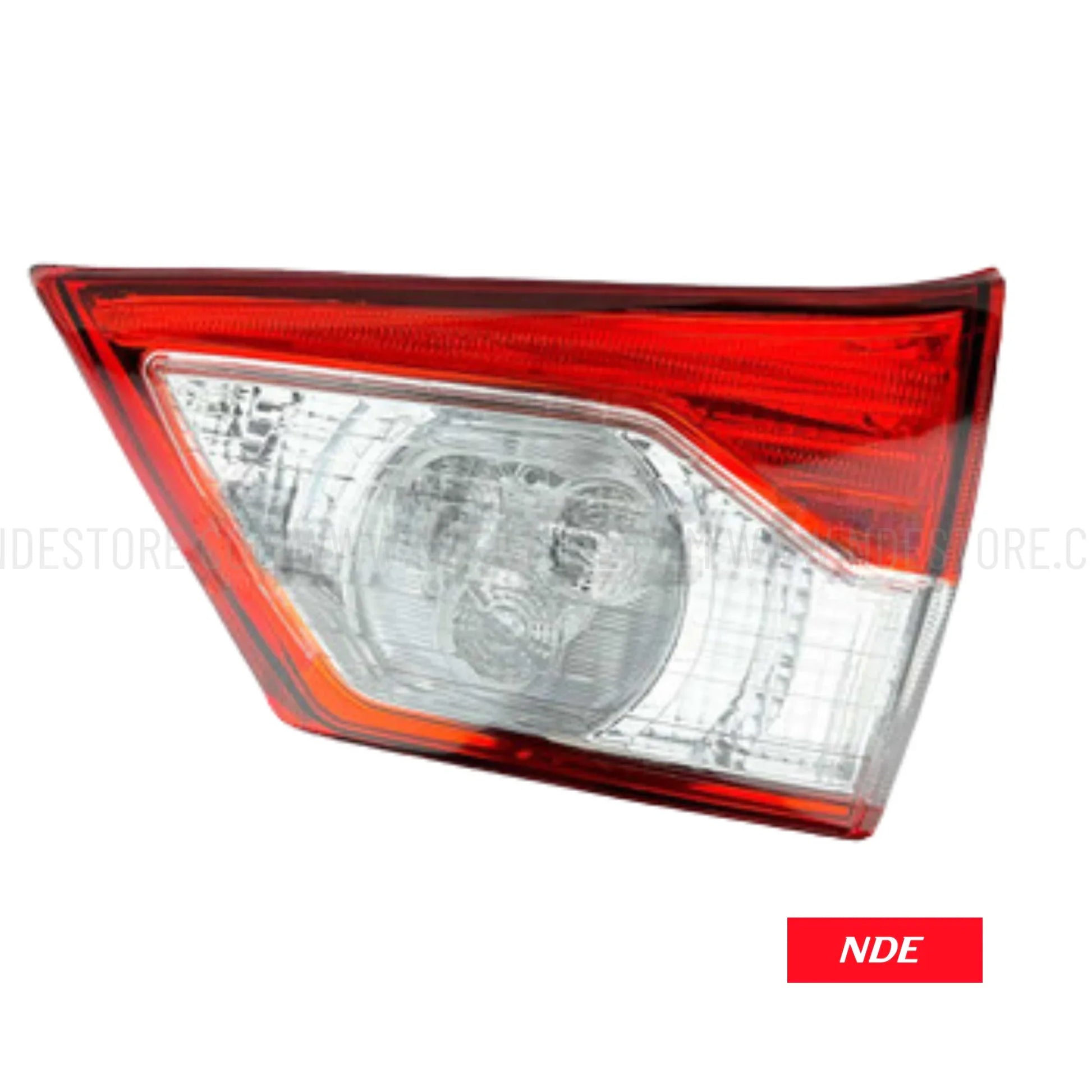 BACK LIGHT TRUNK FOR SUZUKI CIAZ (2016-2020) - ndestore.com