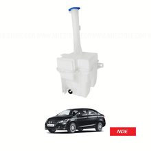WINDSHIELD WASHER BOTTLE FOR SUZUKI CIAZ - ndestore.com