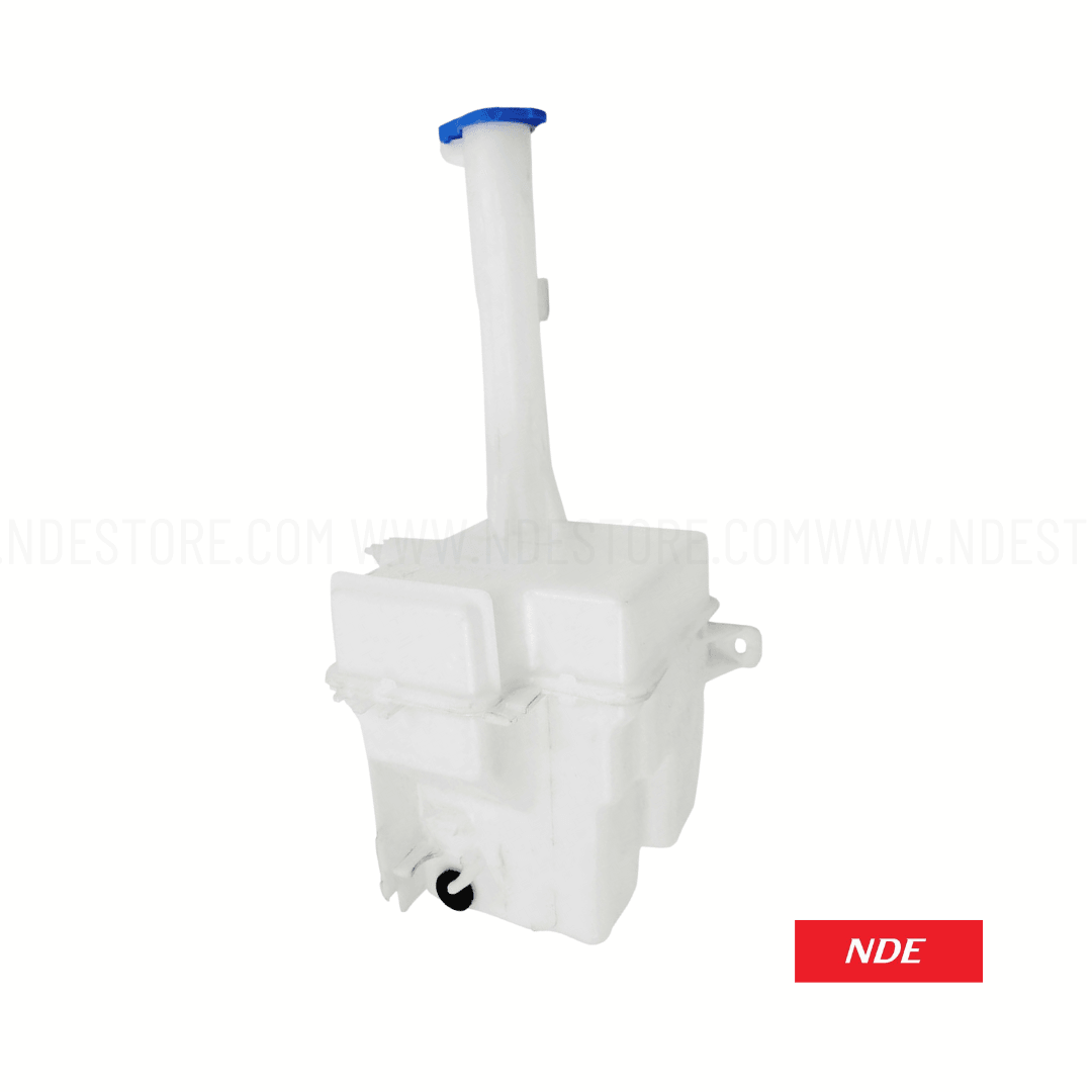 WINDSHIELD WASHER BOTTLE FOR SUZUKI CIAZ - ndestore.com