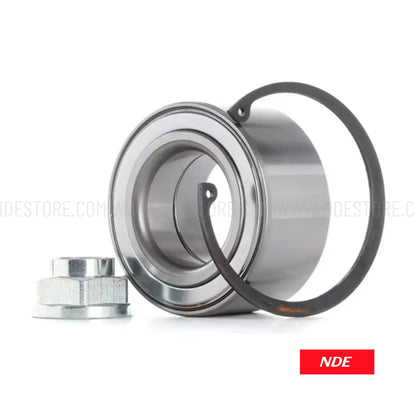 WHEEL BEARING FRONT FOR SUZUKI CULTUS (2018-2025) - ndestore.com