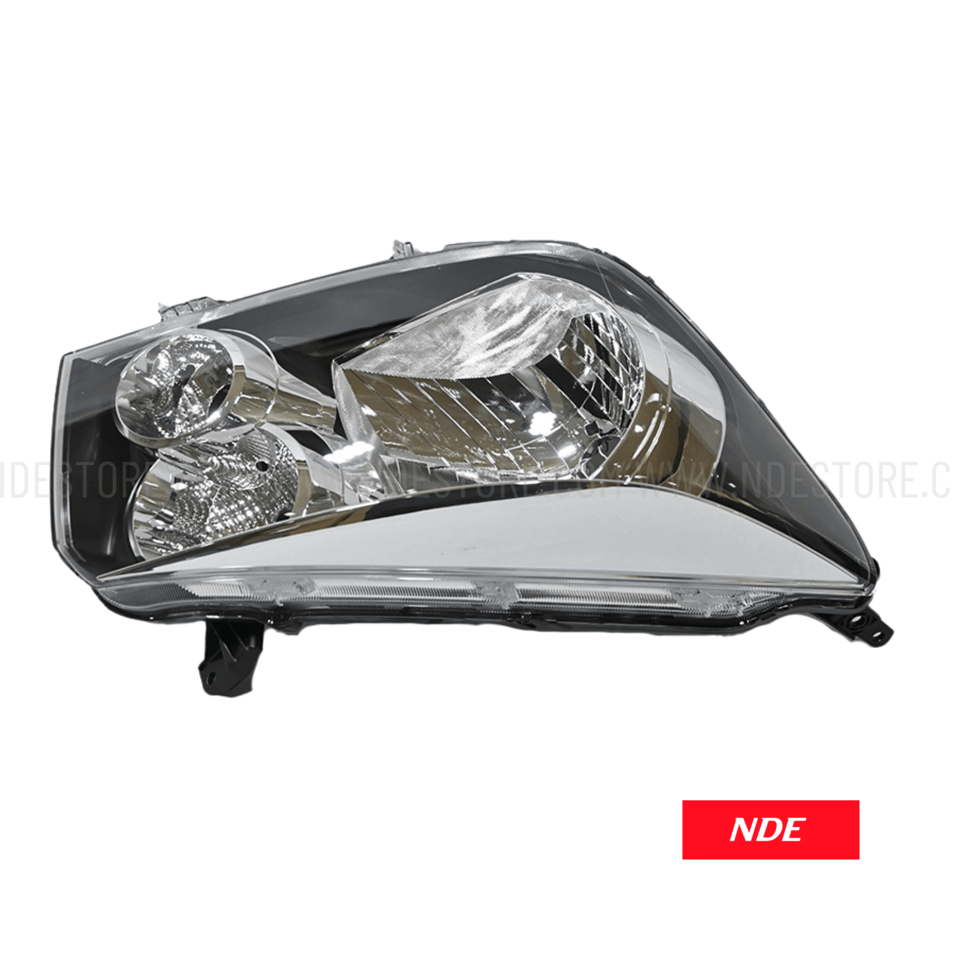 HEADLIGHT ASSY FOR SUZUKI CULTUS (2018-2025) - ndestore.com