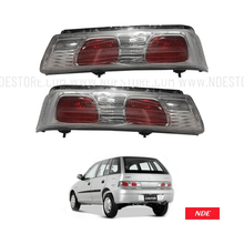 BACK LIGHT ASSY FOR SUZUKI CULTUS EFI - ndestore.com