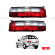 BACK LIGHT ASSY FOR SUZUKI CULTUS - ndestore.com