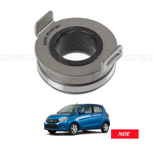 CLUTCH BEARING FOR SUZUKI CULTUS (2018-2025) - ndestore.com