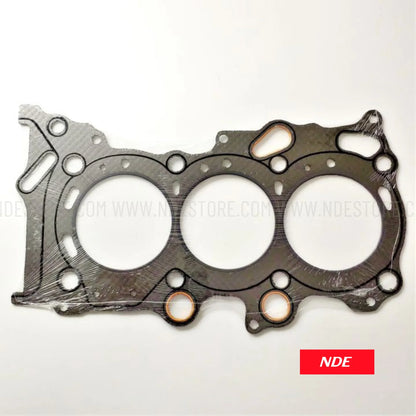 GASKET CYLINDER HEAD COVER FOR SUZUKI CULTUS - ndestore.com