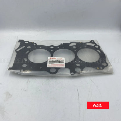 GASKET CYLINDER HEAD COVER FOR SUZUKI CULTUS - ndestore.com