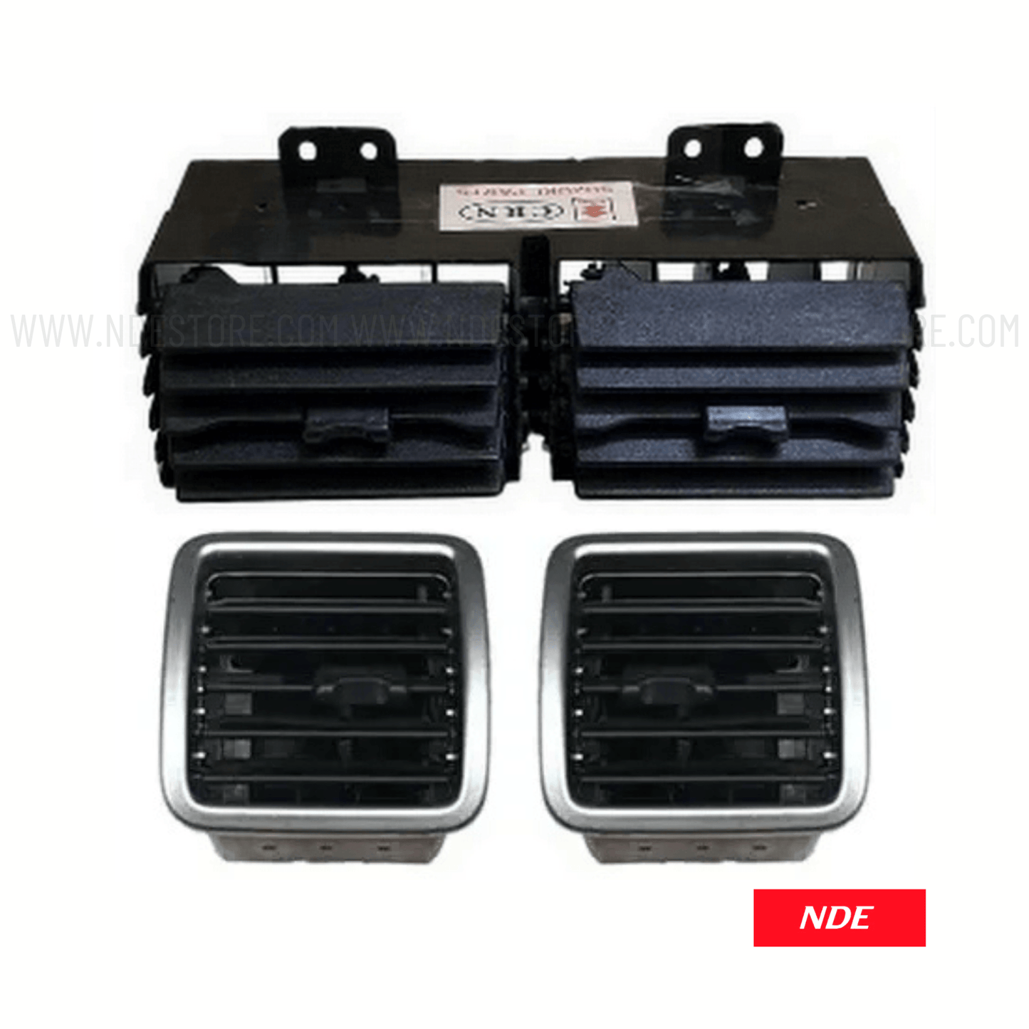 VENT AC FOR SUZUKI CULTUS (AC GRILL) - ndestore.com