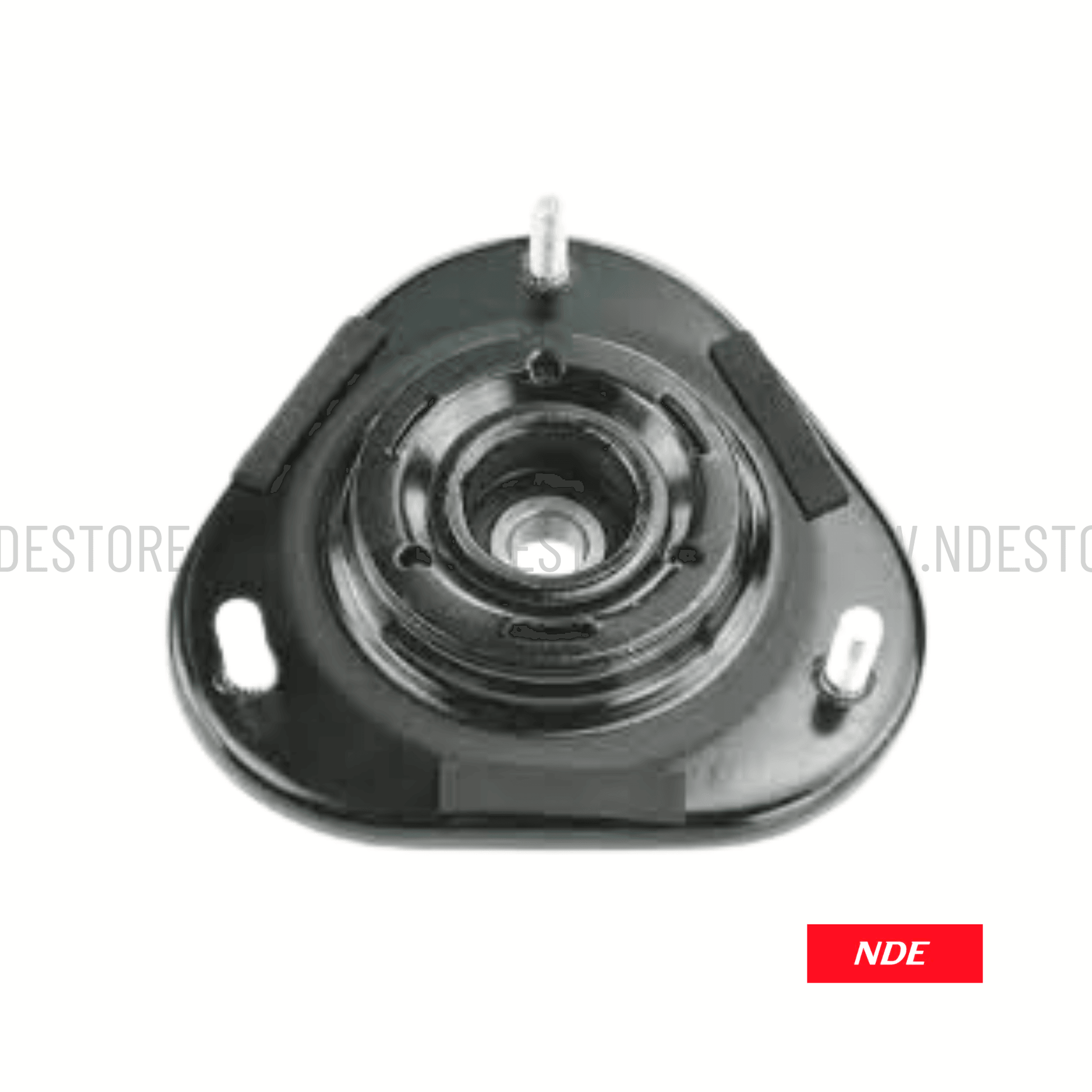 SHOCK MOUNTING FRONT FOR SUZUKI CULTUS - ndestore.com